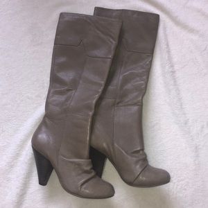 Aldo Boots